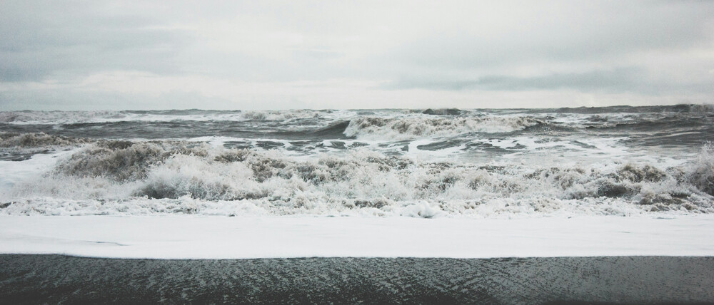 csm_content_muster_b_ad032aab78