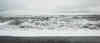 csm_content_muster_b_ad032aab78