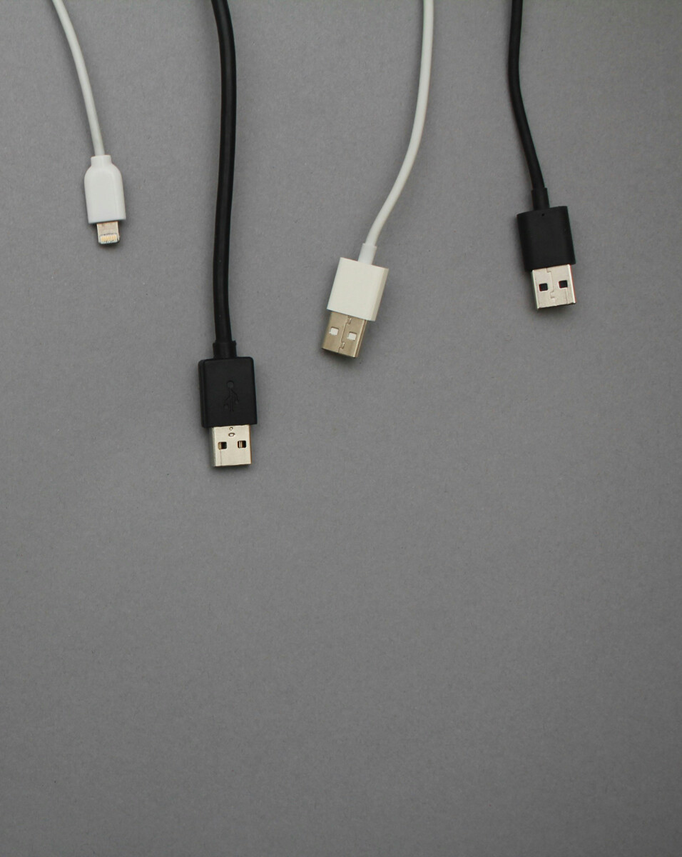 csm_Elektrogeraete_1