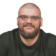 berg_kevin_600