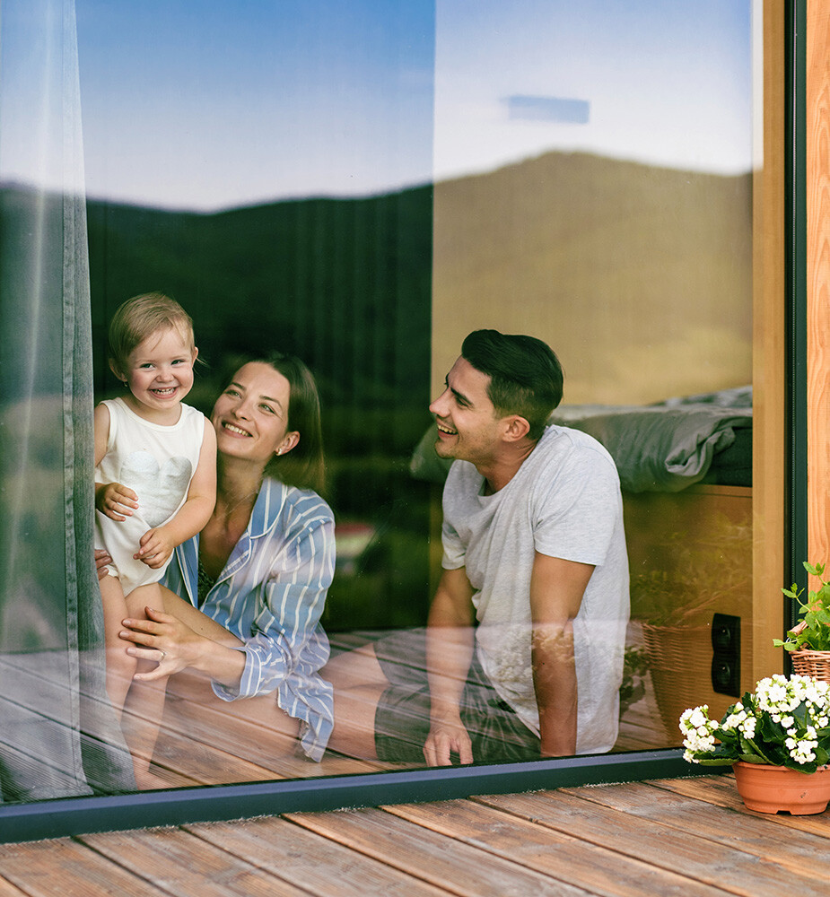 news_efh-2024_925x1000