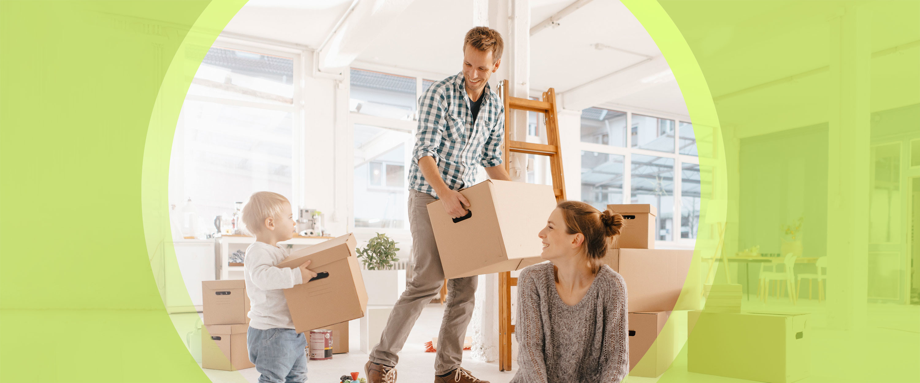 hausratversicherung-domcura