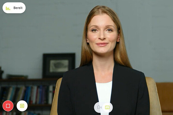 avatar-katya_600x400