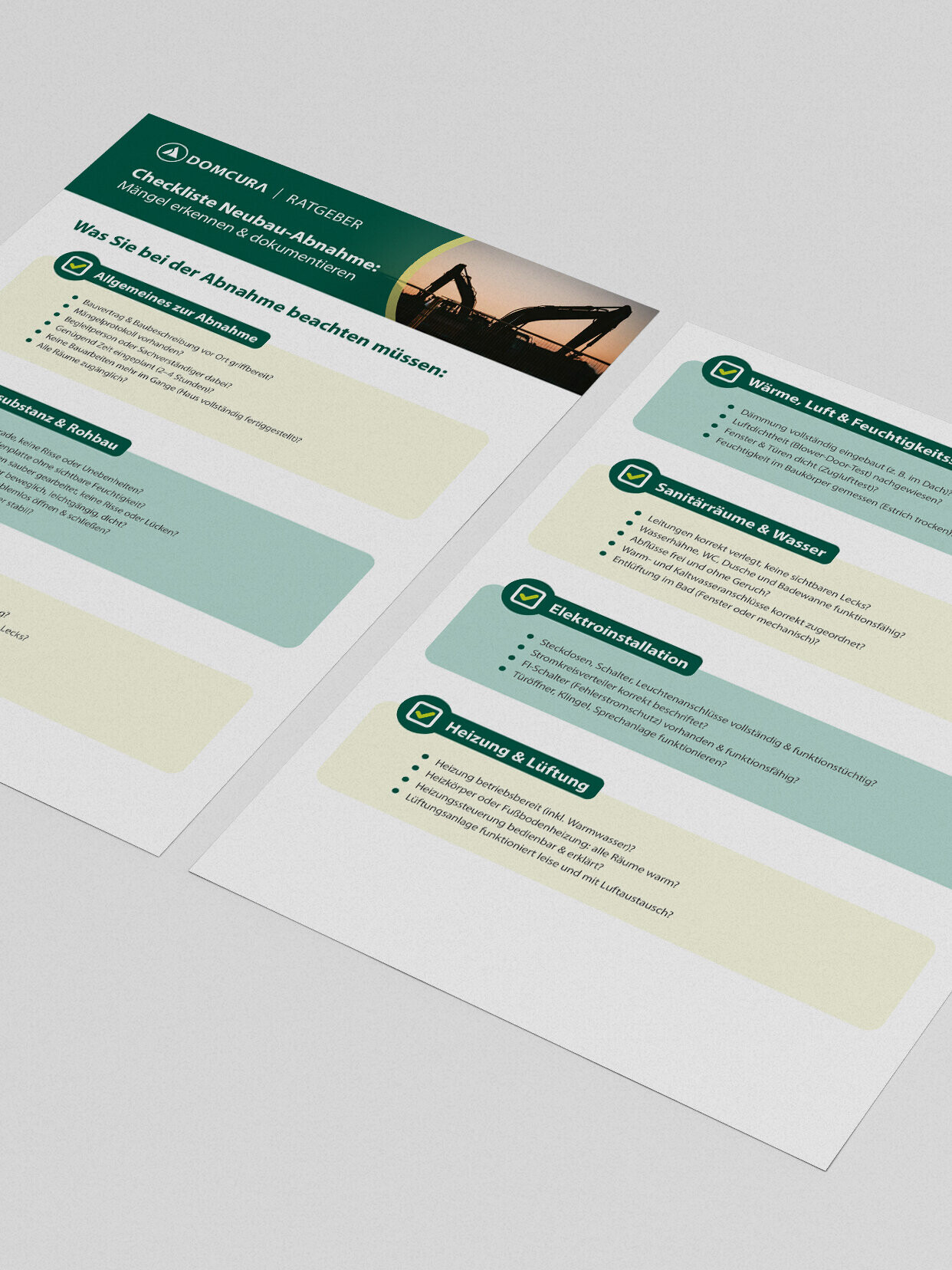 Checkliste_Neubau