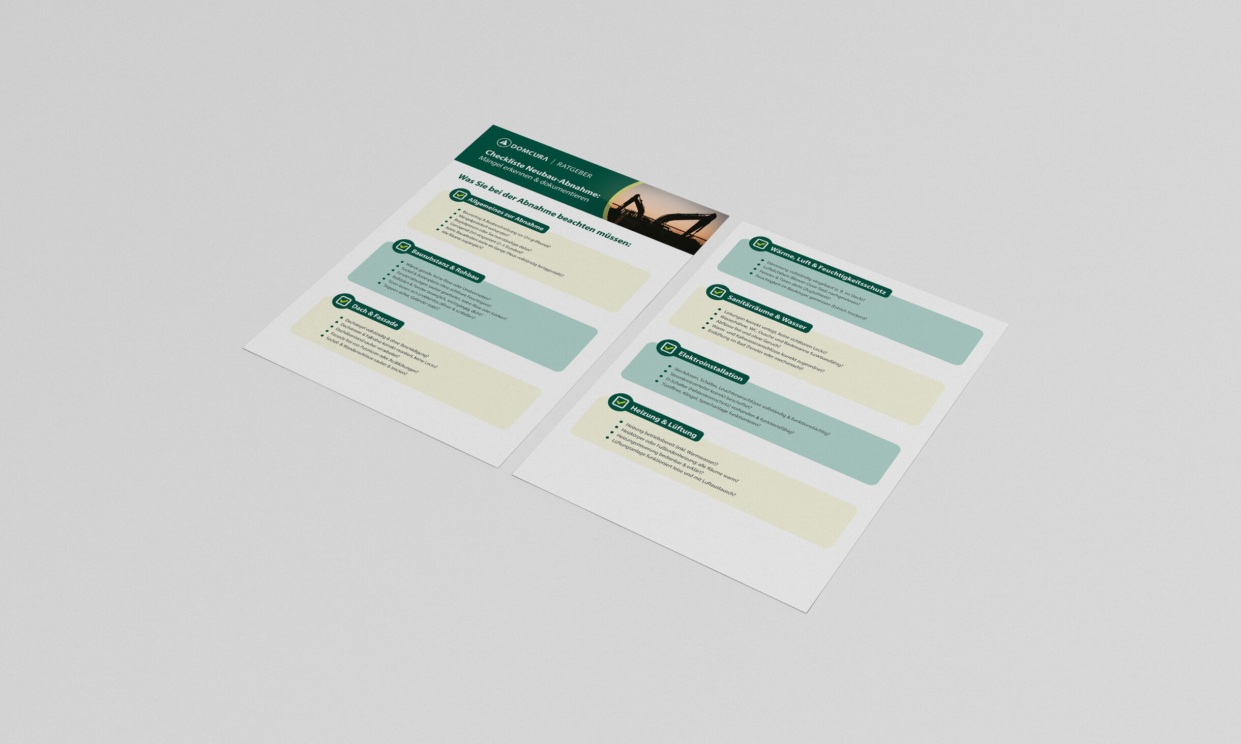 Checkliste_Neubau