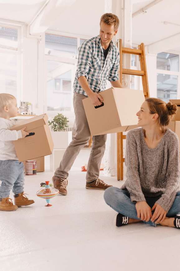 csm_urlaubssicheren_Haus_4