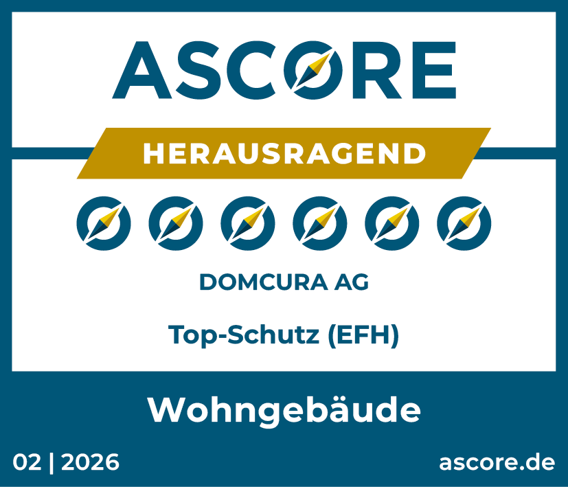 ascore-efh-top