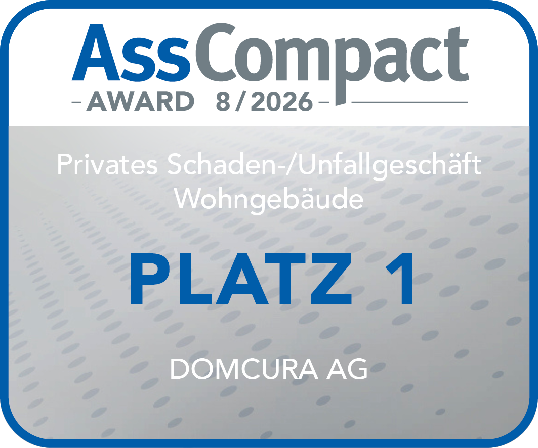 asscompact-award-psu-p1