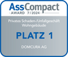 asscompact-award-psu-p1