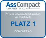 asscompact-award-psu-p1