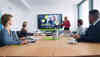 video-thumb_hr-vid-02_1073x607