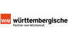 wuerttembergische