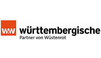 wuerttembergische