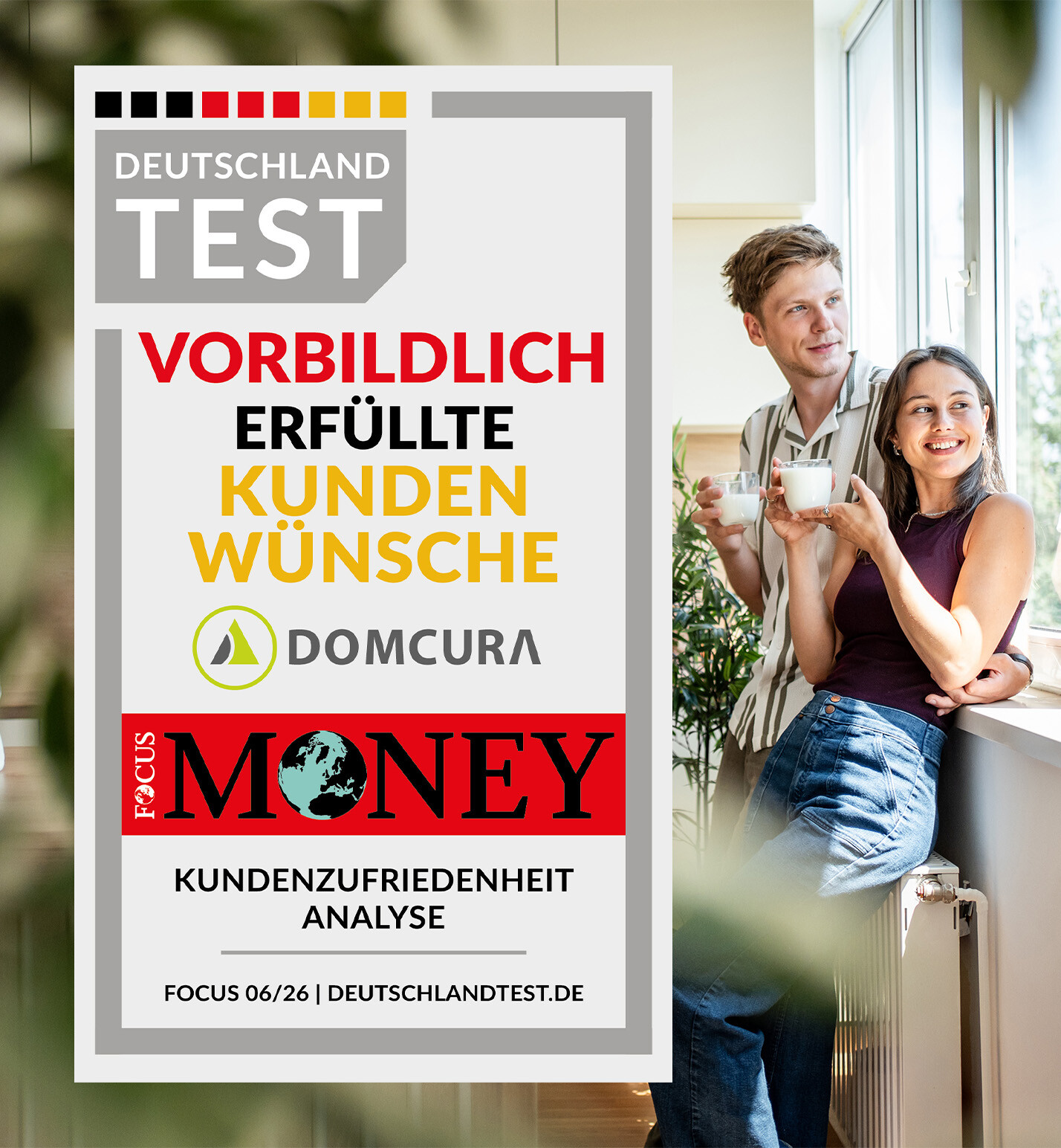 _News_FocusMoney_Siegel_2025-02_1428x1544