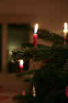 csm_brandgefahr-in-der-adventszeit2jpg