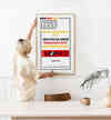 focusmoney_innovativste2023_925x1000px