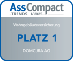 asscompact-trends-efh