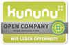 open_company_300dpi