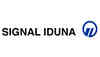 signal-iduna