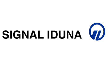 signal-iduna