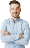 Mitarbeiter_DC_Luca_Steinbach