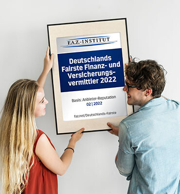 News-Deutschlands-fairste-Finanz-und-Versicherungsvermittler