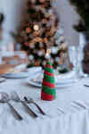 csm_brandgefahr-in-der-adventszeit3