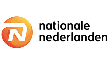 nationalenederlanden