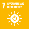 SDG_07