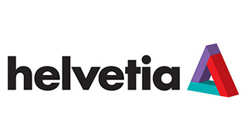 helvetia