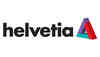 helvetia