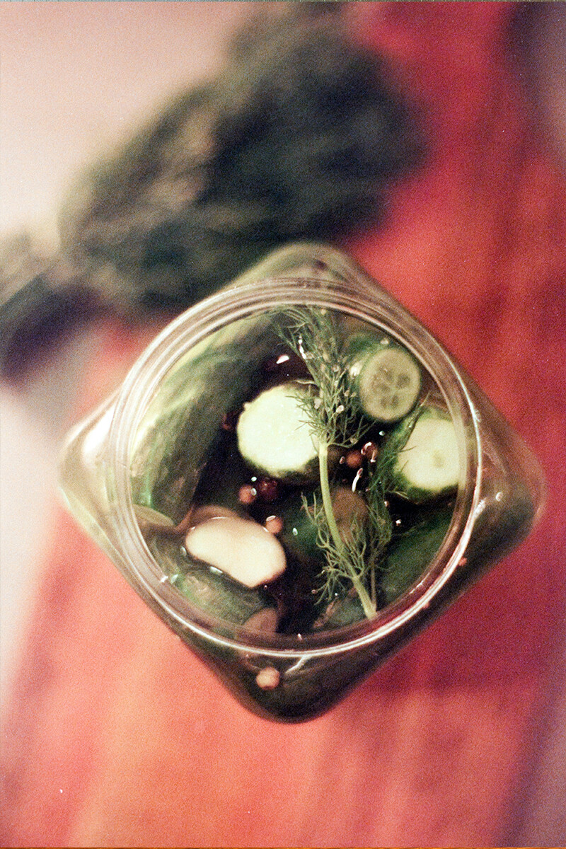 cms_ferment_3