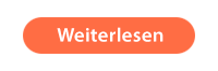 Button: Weiterlesen